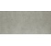 Плитка 120x250 Stone Matte Texture 6Mm - Concept1 из коллекции Concept1 Gigacer DSG