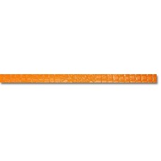 Listellocrocojoyorange Бордюр (72x3.8) 76918