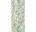 Декор DECORA FLORA DEC 6 MM - 120x280 IDE00XPAFL Decora з колекції Decora Impronta