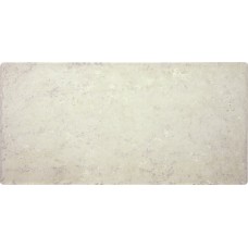 (20x40) 0ZKAC Bianco Fondi Naturale - Durango з колекції Durango (20x40) 0ZKAC Bianco Fondi Naturale - Durango з колекції Durango Durango Керамічна плитка Cerdomus