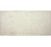Плитка (20x40) 0ZKAC Bianco Fondi Naturale - Durango з колекції Durango Cerdomus