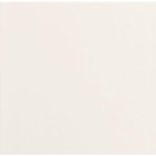A White Mat 30x30 Flexible Architecture Sant Agostino з колекції Flexible Architecture Sant Agostino A White Mat 30x30 Flexible Architecture Sant Agostino з колекції Flexible Architecture Sant Agostino Flexible Arquitecture Керамічна плитка SANTAGOSTINO — сторінка 2