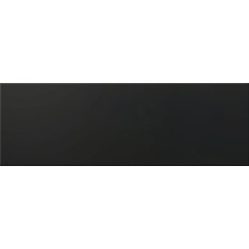 (20x60) GFBT670 Gof 2Black - Game Of Fifteen: Tellegen з колекції Game Of Fifteen: Tellegen Ascot (20x60) GFBT670 Gof 2Black - Game Of Fifteen: Tellegen з колекції Game Of Fifteen: Tellegen Ascot