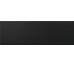 Плитка (20x60) GFBT670 Gof 2Black - Game Of Fifteen: Tellegen з колекції Game Of Fifteen: Tellegen Ascot