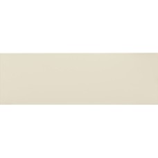 (25x75) 0068602K Gold Crema T. U. - Gold з колекції Gold (25x75) 0068602K Gold Crema T. U. - Gold з колекції Gold