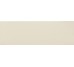 Плитка (25x75) 0068602K Gold Crema T. U. - Gold з колекції Gold Versace