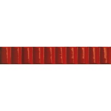 Listello Coral Wave Бордюр (8x50.2) ICL50W Icon Керамическая плитка Ascot Ceramiche — страница 2