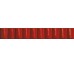 Бордюр (8x50.2) ICL50W Listello Coral Wave - Icon з колекції Icon Ascot