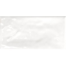 (10x20) MILK20 Milk - Joyful з колекції Joyful Joyful Керамічна плитка Tonalite