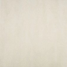 Beige - 45x45 C416 Krea з колекції Krea Krea Керамічна плитка Aleluia