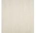 Плитка Beige - 45x45 C416 Krea з колекції Krea Aleluia