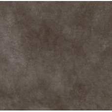 120x120 Lcs Ceramics Molitor Ombre Naturelle 31 6 Mm - Le Corbusier LCS Ceramics з колекції Le Corbusier LCS Ceramics DSG 120x120 Lcs Ceramics Molitor Ombre Naturelle 31 6 Mm - Le Corbusier LCS Ceramics з колекції Le Corbusier LCS Ceramics DSG