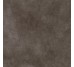 Плитка 120x120 Lcs Ceramics Molitor Ombre Naturelle 31 6 Mm - Le Corbusier LCS Ceramics з колекції Le Corbusier LCS Ceramics Gigacer DSG