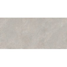 80x160 ILM03GA Limestone GreySq. Limestone з колекції Limestone 80x160 ILM03GA Limestone GreySq. Limestone з колекції Limestone