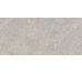 Плитка 80x160 ILM03GA Limestone GreySq. Impronta Limestone з колекції Limestone Impronta