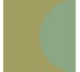 Плитка (20x20) Dot 3 Q - Mahdavi з колекції Mahdavi Bisazza