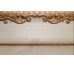 Бордюр Zocalo Velazquez Beige 15x25 Marsella Undefasa з колекції Marsella Undefasa