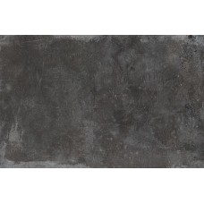 (150x100) P1510329MF6 Black Iron - Maxfine Iron з колекції Maxfine Iron FMG (150x100) P1510329MF6 Black Iron - Maxfine Iron з колекції Maxfine Iron FMG FMG: керамограніт, що потрапив до Ватиканських музеїв — сторінка 2