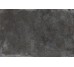 Плитка (150x100) P1510329MF6 Black Iron - Maxfine Iron з колекції Maxfine Iron FMG