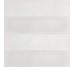 Плитка Nuvola - 6x24.6 MOH24NU Mohair з колекції Mohair Tonalite