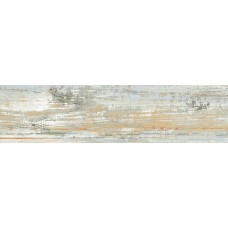 (15x60) NEWPORT MAPLE - Newport из коллекции Newport Newport Керамическая плитка Oset