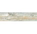 Плитка (15x60) NEWPORT MAPLE - Newport з колекції Newport Oset