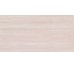 Плитка ректиф. (29.7x59.5) OLIMPIA ALMOND LAPP 7271101 з колекції Olimpia AlfaLux