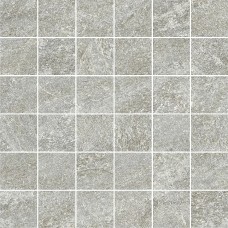 Мозаїка Origins Greige Mosaico - 30x30 OG033MA Origins з колекції Origins Мозаїка Origins Greige Mosaico - 30x30 OG033MA Origins з колекції Origins