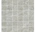 Мозаїка Origins Greige Mosaico - 30x30 OG033MA Origins з колекції Origins Impronta