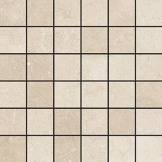 Мозаїка 29,5x29,5 Mosaic Piazen Sand-Piazen з колекції Piazen PIAZEN Керамічна плитка Aleluia — сторінка 4