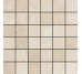 Мозаїка 29,5x29,5 Mosaic Piazen Sand-Piazen з колекції Piazen Aleluia
