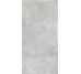 Плитка Saint Remy Grigio Ret - 75x150 ASR71540R Saint Remy з колекції Saint Remy Ascot
