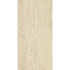 (40х80) TRAVERTINO з колекції Selection (40х80) TRAVERTINO з колекції Selection Selection Floor Керамічна плитка Supergres