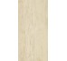 Плитка (40х80) TRAVERTINO из коллекции Selection Supergres