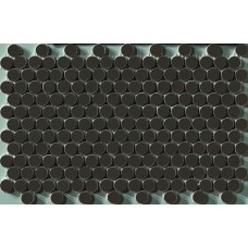 Мозаїка (35.5x22) 76551- Small(Diam.2)Mokasurete - Smarties з колекції Smarties Мозаїка (35.5x22) 76551- Small(Diam.2)Mokasurete - Smarties з колекції Smarties
