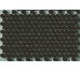 Мозаїка (35.5x22) 76551- Small(Diam.2)Mokasurete - Smarties з колекції Smarties Settecento
