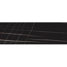 Sahara Noir Matte Ret 80x240 Stones And More з колекції Stones And More Stones & More Керамічна плитка Casa dolce casa — сторінка 2