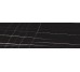 Плитка Sahara Noir Matte Ret 80x240 Stones And More Casa Dolce Casa з колекції Stones And More Casa Dolce Casa
