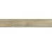 Плитка 20x120 Csawosan20 Wood Sand 20120 - S.Wood з колекції S.Wood Sant Agostino