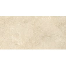 (45x90) CSACMA4590 Crema Marfil 4590 - Themar з колекції Themar Sant Agostino (45x90) CSACMA4590 Crema Marfil 4590 - Themar з колекції Themar Sant Agostino THEMAR Керамічна плитка SANTAGOSTINO