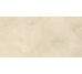 Плитка (45x90) CSACMA4590 Crema Marfil 4590 - Themar з колекції Themar Sant Agostino