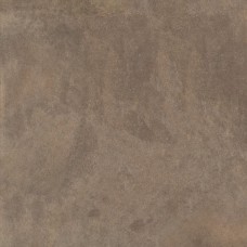 Umbria Taupe - 90x90 Umbria з колекції Umbria Umbria Taupe - 90x90 Umbria з колекції Umbria UMBRIA Керамическая плитка Cristacer