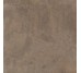 Плитка Umbria Taupe - 90x90  Umbria з колекції Umbria Cristacer