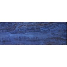 (20х60) VALMONT BLUE з колекції Valmont Valmont