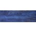 Плитка (20х60) VALMONT BLUE з колекції Valmont Carmen