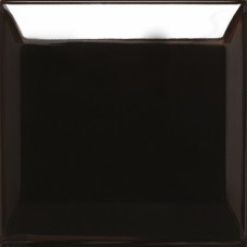 Декор (7.5x7.5) cvi-046 Victorian Tozzetto Diamond Black - Victorian з колекції Victorian Декор (7.5x7.5) cvi-046 Victorian Tozzetto Diamond Black - Victorian з колекції Victorian Self: італійський кабанчик і кольорова кераміка з Фіорано — сторінка 27