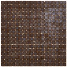 Мозаїка 29.5x29.5 22 Cyrene Sicis Antigua з колекції Antigua Sicis Sicis: мозаїка з Равенни — 700 кольорів скла і власні патенти — сторінка 15