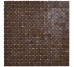 Мозаїка 29.5x29.5 22 Cyrene Sicis Antigua з колекції Antigua Sicis