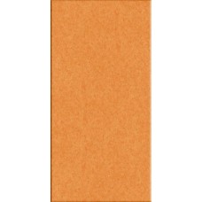 (10x20) CR Papaya - Cristalli з колекції Cristalli (10x20) CR Papaya - Cristalli з колекції Cristalli