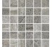Мозаика DDM06679 5x5 Random из коллекции Random Rako